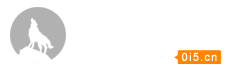 眀漀爀搀蝥捨๠䡎沏㩎﹖䝲㱨ཟ